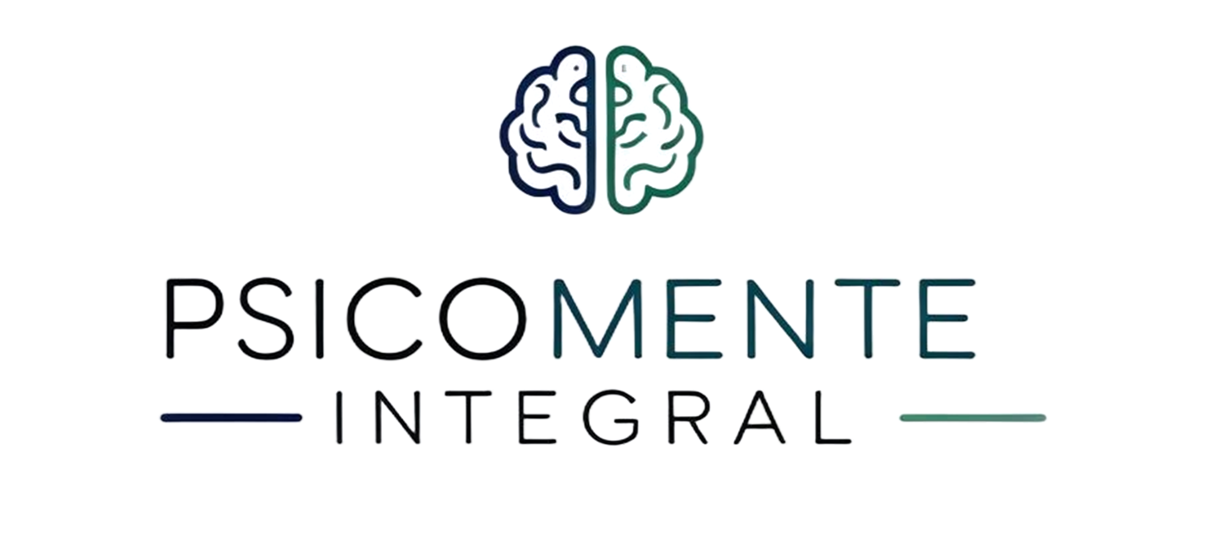Logo Psicomenteintegral